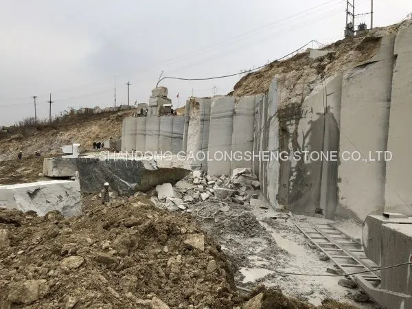 Zebra Stripe Marble,Grey Wooden Marble,blue Bamboo,Grey Straight Marble, Grey Marble Slabs & Blocks photo-5