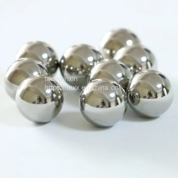 High Quality Cwx-15n Electric Ball Stainless Steel Valve photo-4