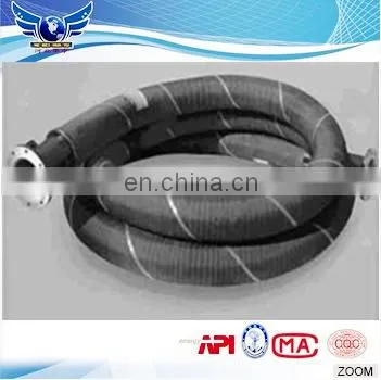 HOT TAR @ ASPHALT HOSE photo-3