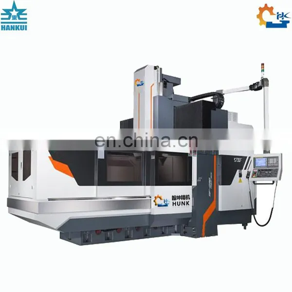 International Indexing Table CNC Lathes Metal Okuma Machine photo-5