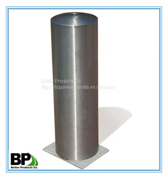 Removable Bollard/street Bollard/road Bollard