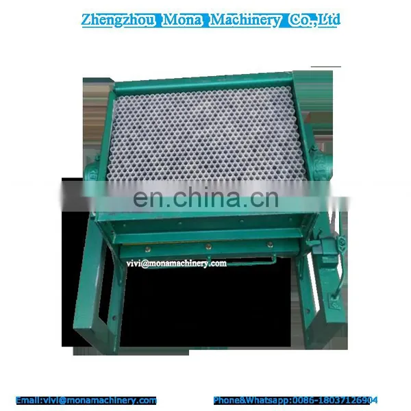 White Colorful Chalk Making Machine_industrial Chalk Equipment _ Chalk Maker photo-2