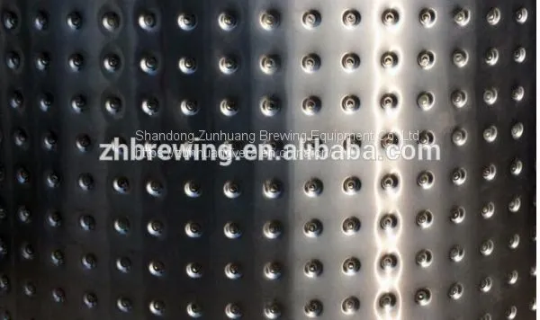 Hot Sale 200L Beer Brewing Equipment Beer Brew House Equipment for Bar, Pub, Taproom photo-5