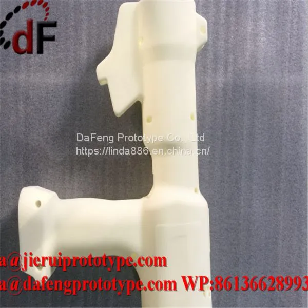 FDM 3d Printing Service Plastic Customized ABS 3d Printing Service Rapid Prototypes Oem Electronics Parts photo-5