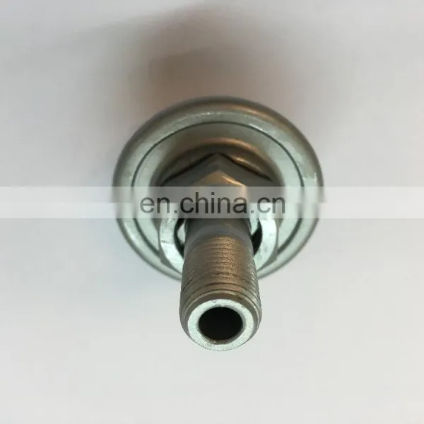 Fuel Pressure Pulsation Damper Assy For Toyota Lexus Crown RAV4 OEM# 23270-28040/2327028040 photo-4