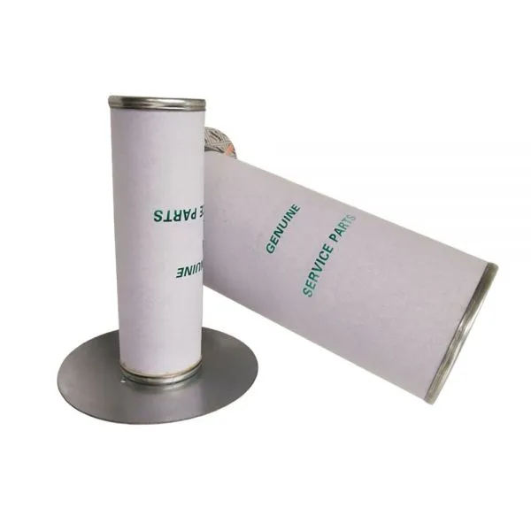 Mengma Supply Sullair Oil Separator 250034-085 02250048-734 for Sullair Compressor Parts photo-4