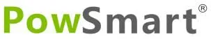 PowSmart Technology Co., Ltd.