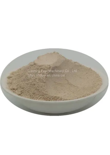 3ml filling machine/1-3ml medical dry powder packing machines