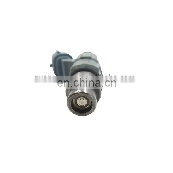 Fuel Injector Nozzle OEM 7420310 CDH100A photo-5