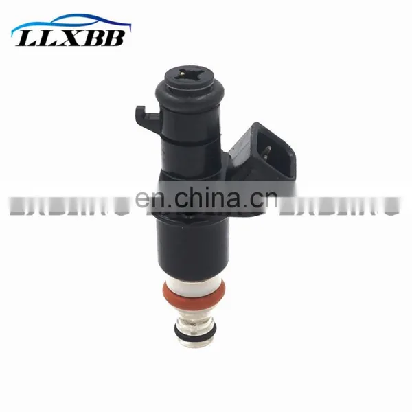 Original Oil Nozzle Fuel Injector 16450-RAA-A01 16450-RAA-AO1 For Honda Accord CR-V Element 16450RAAA01 photo-3