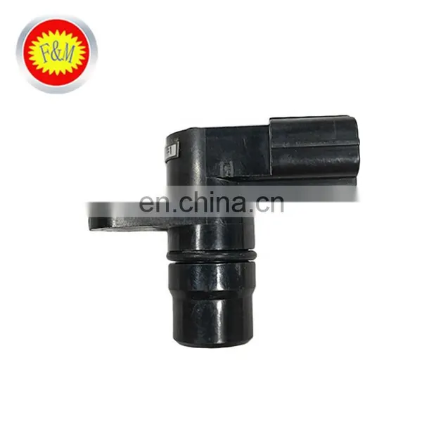 Transmission Speed Sensor 28820-PCJ-014 For Car photo-2