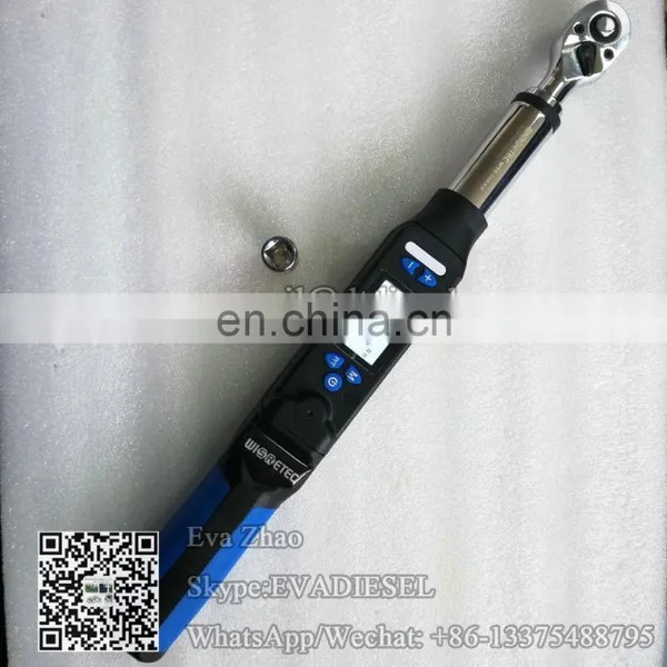 High Quality Wrench photo-6