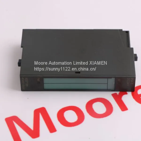 SIEMENS 6ES5581-3LA11, В продаже