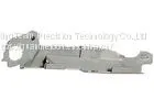 High Precision Metal Stamping Part , 304 Stainless Steel Stamping Service photo-3