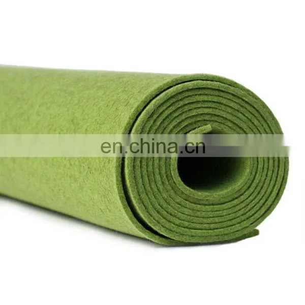 Color Wool Felt photo-5