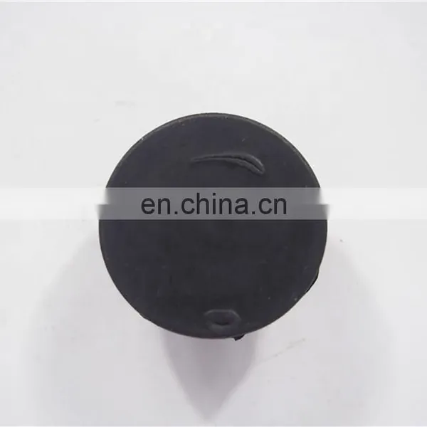 5H400-15160 Kubota Spare Parts Plug Oil Filler for Sale photo-2