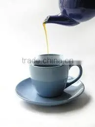 Best Quality Green Tea From India photo-3