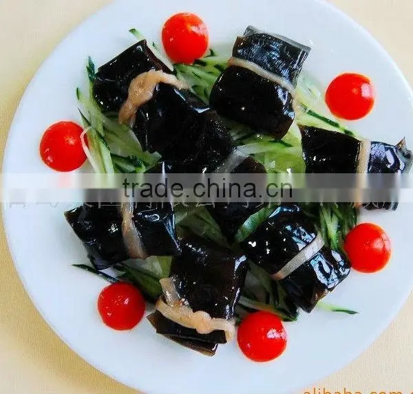 Roasted Seaweed laver