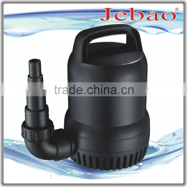 High Efficiency Aquarium Pump Water Pumps