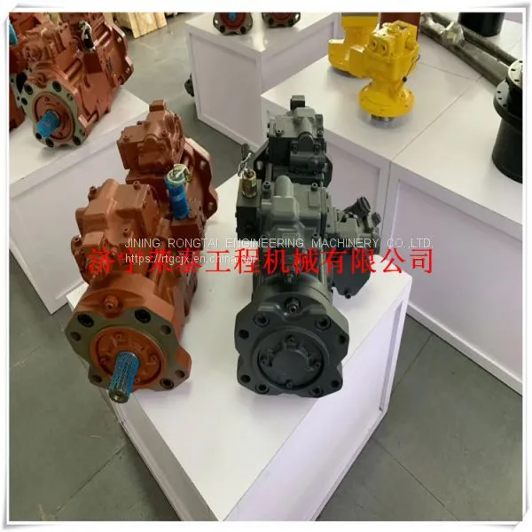 Factory Direct Sale Shantui SD16 Bulldozer Fuel Tank photo-4