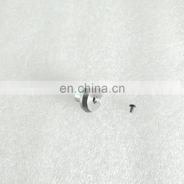 No,592(4) Piezo Injector Spare Parts photo-5