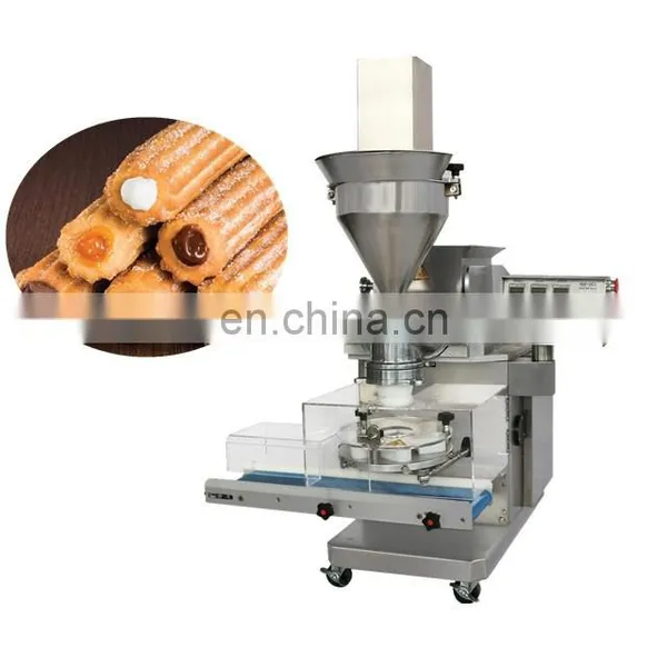 150kg Weight and One Year Warranty Provided Small Mochi Ice Cream Machine photo-3