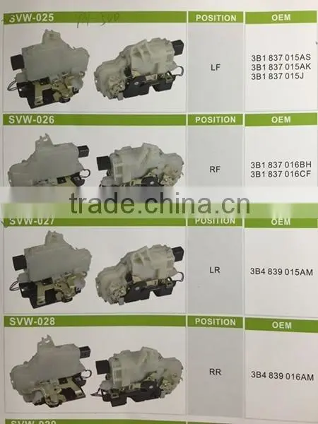 3B1837016CF