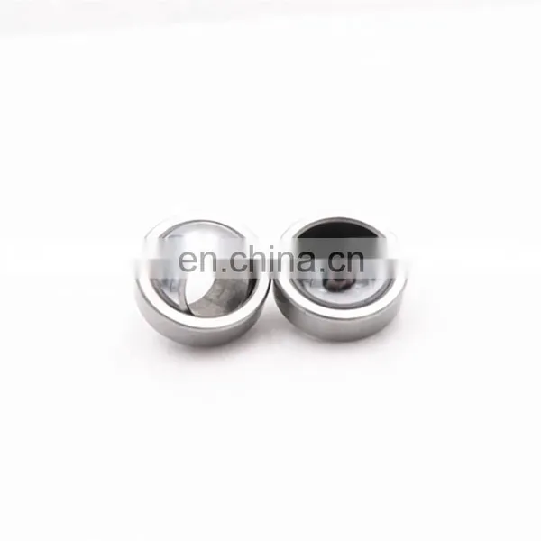 GE10c Spherical Plain Bearing Rod End Bearing 10mm photo-4