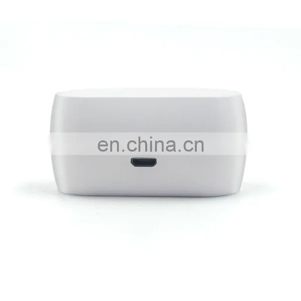 Tws B169 Air Dots Earbuds Tws Mini Magnetic Charging Earphone in Ear Wireless Earphones Headsets photo-3