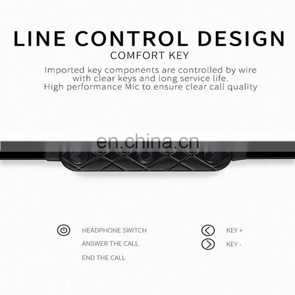 Golden Sky Boat Earphone Headset 2021 Wholesale Amazon Top Seller Wireless Earbuds 5.0 New Product Neckband Headphones Factory photo-3