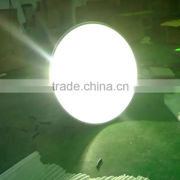 2014 Hot Sale 30w High Power Bay Light photo-4