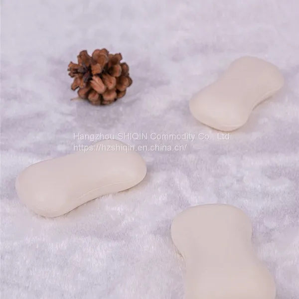 Pure Soap Natural Ingredients Toile Soap Face and Body Whitening Soap 125gm photo-3