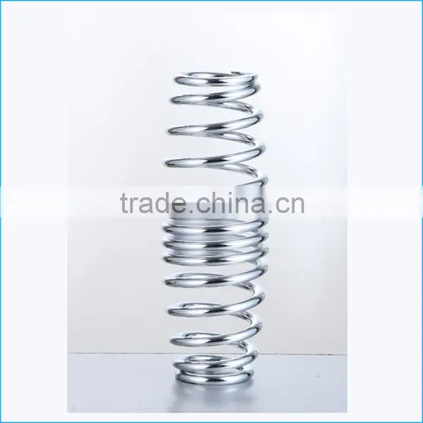 MOTORCYCLE COMPRESSION SPRING SCOOTER SPRINGS SPRING FOR MOTORCYCLE