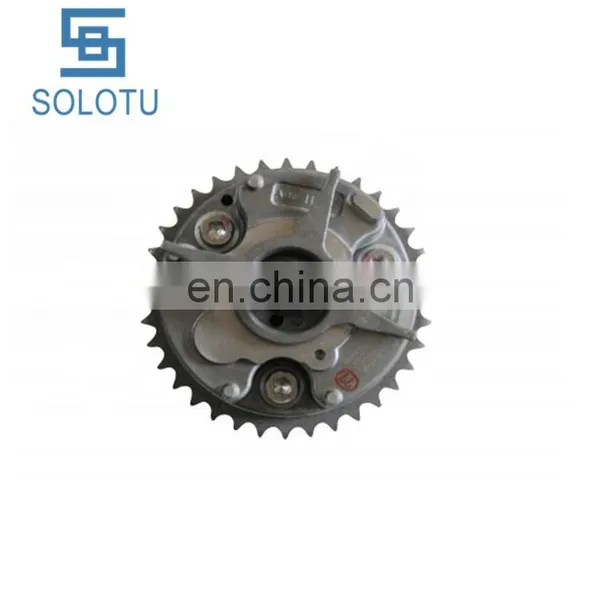 Camshaft Timing Gear Assy For Hilux Fortuner TGN51 High Quality Camshaft Auto Parts 13050-75010 photo-3