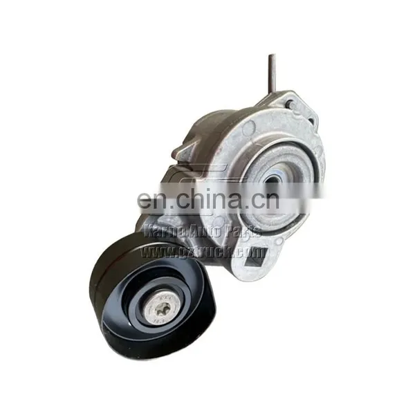 Timing Belt Tensioner Oem 21983655 for VL Truck photo-5