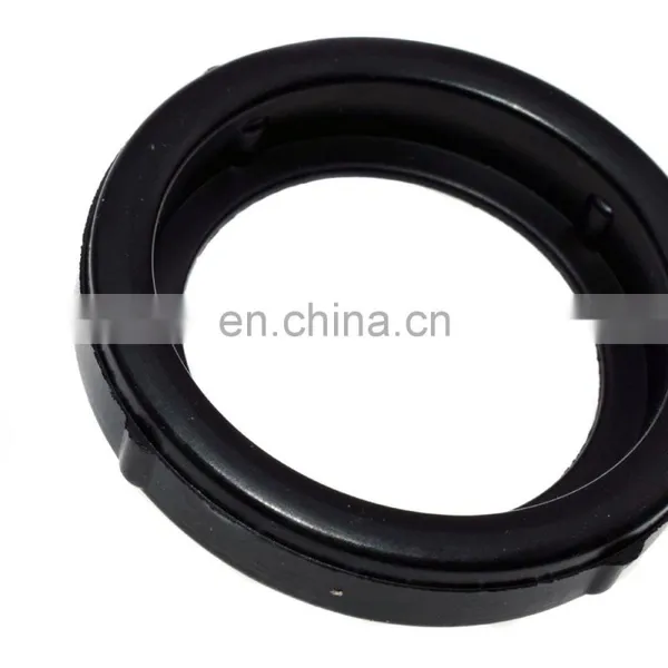 For Acura Honda CR-V Valve Cover Gasket Spark Plug Tube Seal 12342-PT2-000 New photo-5