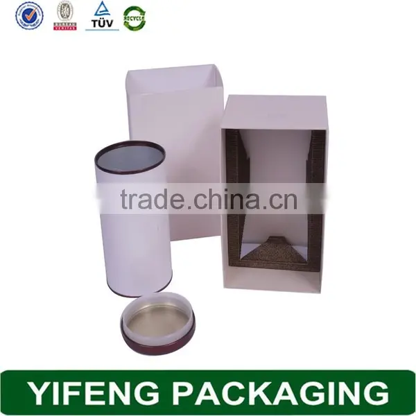 Elegant Paper Box Factory Custom Printed Specialty Cosmetic Box/high Quality Paper Cosmetic Box Packaging photo-4