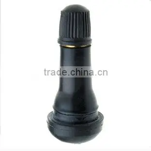 JINGYI TOP High Quality Tire Valve TR 413 Hot Sale photo-2