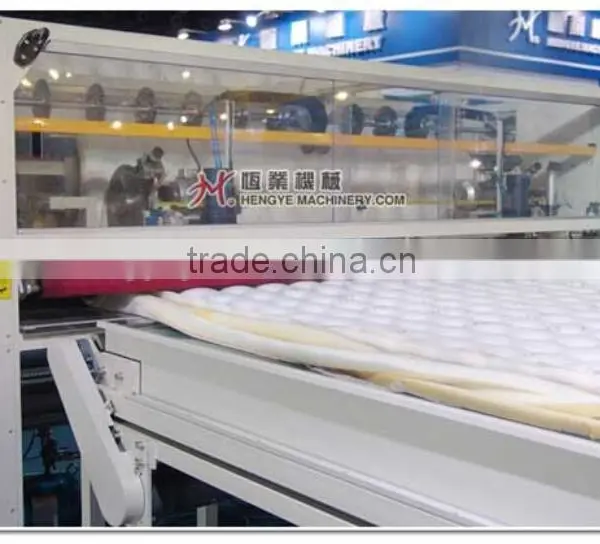 Computerized Panel Cutter Machine HY-QG-6,HY-QG-6L photo-6