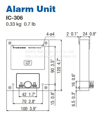 JRC 5ZZMM00004 Printing Head photo-4