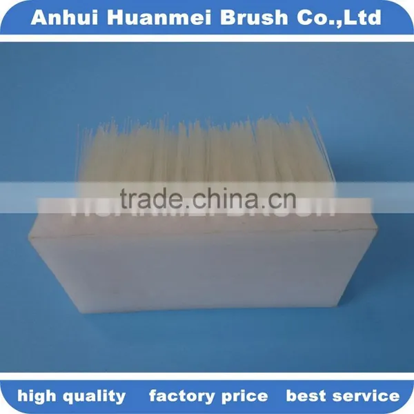 Grinding,Polishing,Cleaning Function Long Brush photo-2
