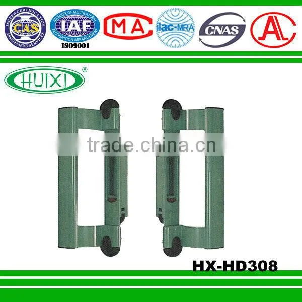 double sided door hand|double side door pull handle|door handle with internal lock and key