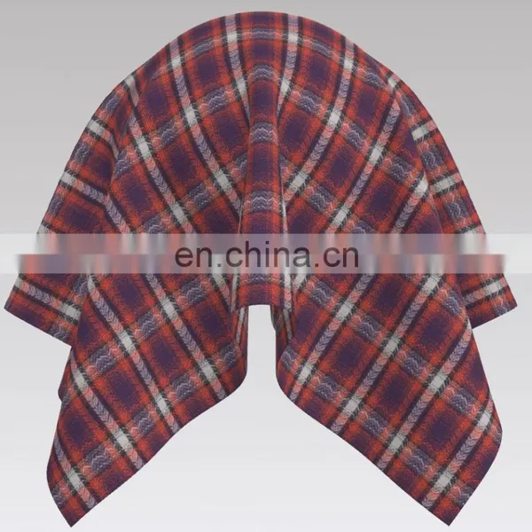2022 Wholesale 100% Cotton Dobby Designs photo-4