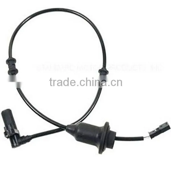 Rear Right ABS Wheel Speed Sensor 2205400517 photo-2