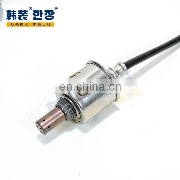 89465-0N040 89465-0P010 89465-0P020 Rear O2 Oxygen Sensor for Toyota CAMRY RAV 4 PASEO photo-2