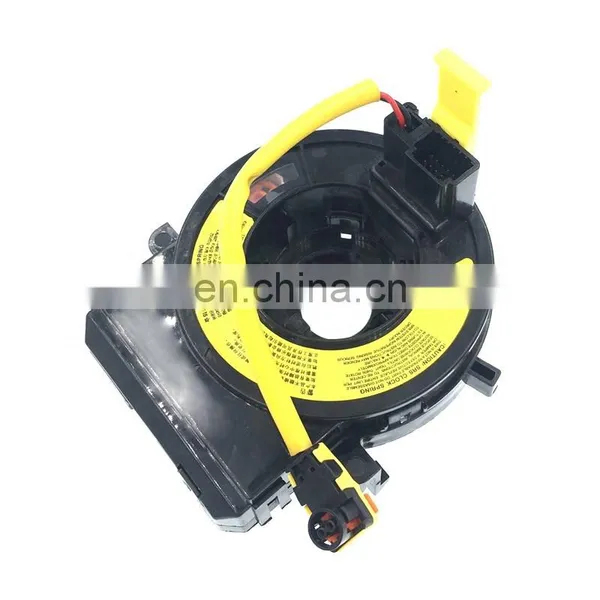 Combination Switch Coil 93490-1Y010 for Elantra KIA Picanto 2013 photo-2