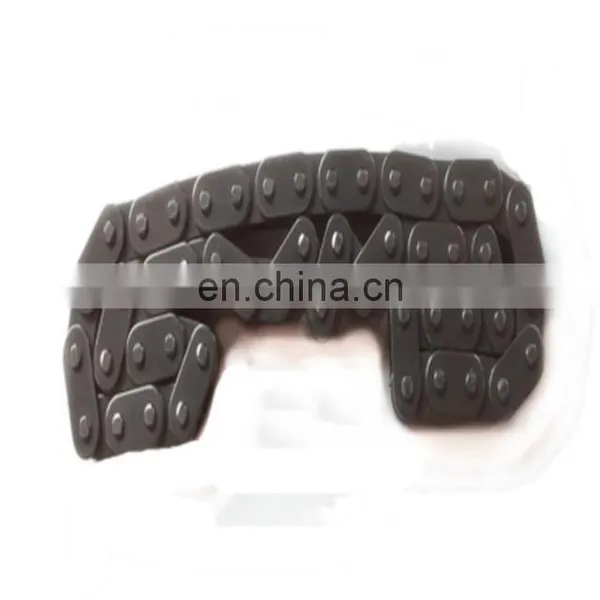 13506-0Q010 Suitable for 1KR Toyota Daihatsu Logo Subaru Citroen Timing Chain photo-2