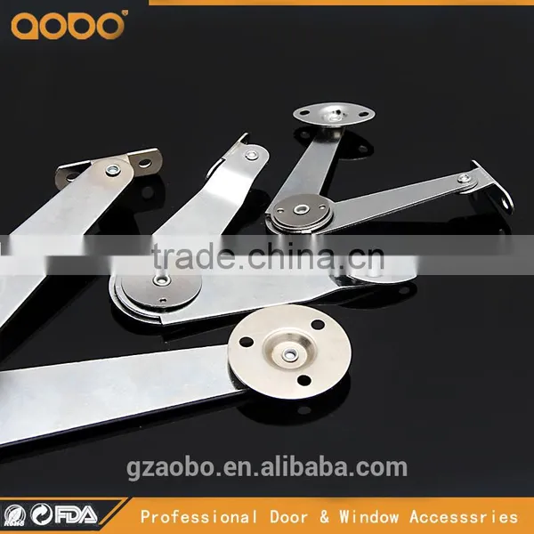 Cabinet Supporting Gas Springs
