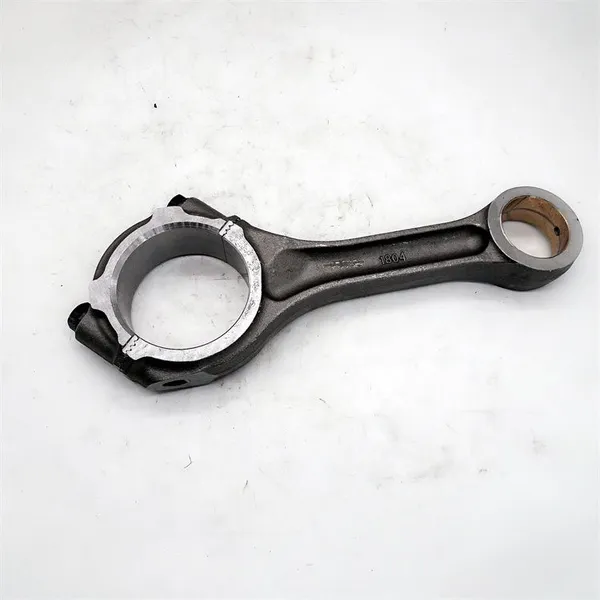 Factory Sale Various Car Spare Parts Cylinder Kit Rods Connecting photo-2
