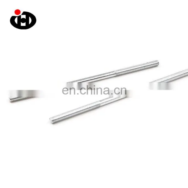 Superb Quality DIN975 Threaded Rods photo-5